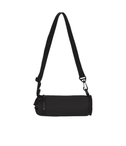 Convertible Canister Crossbody-LeSportsac Hot