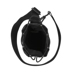 Convertible Canister Crossbody-LeSportsac Hot