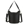 Convertible Market Hobo-LeSportsac New
