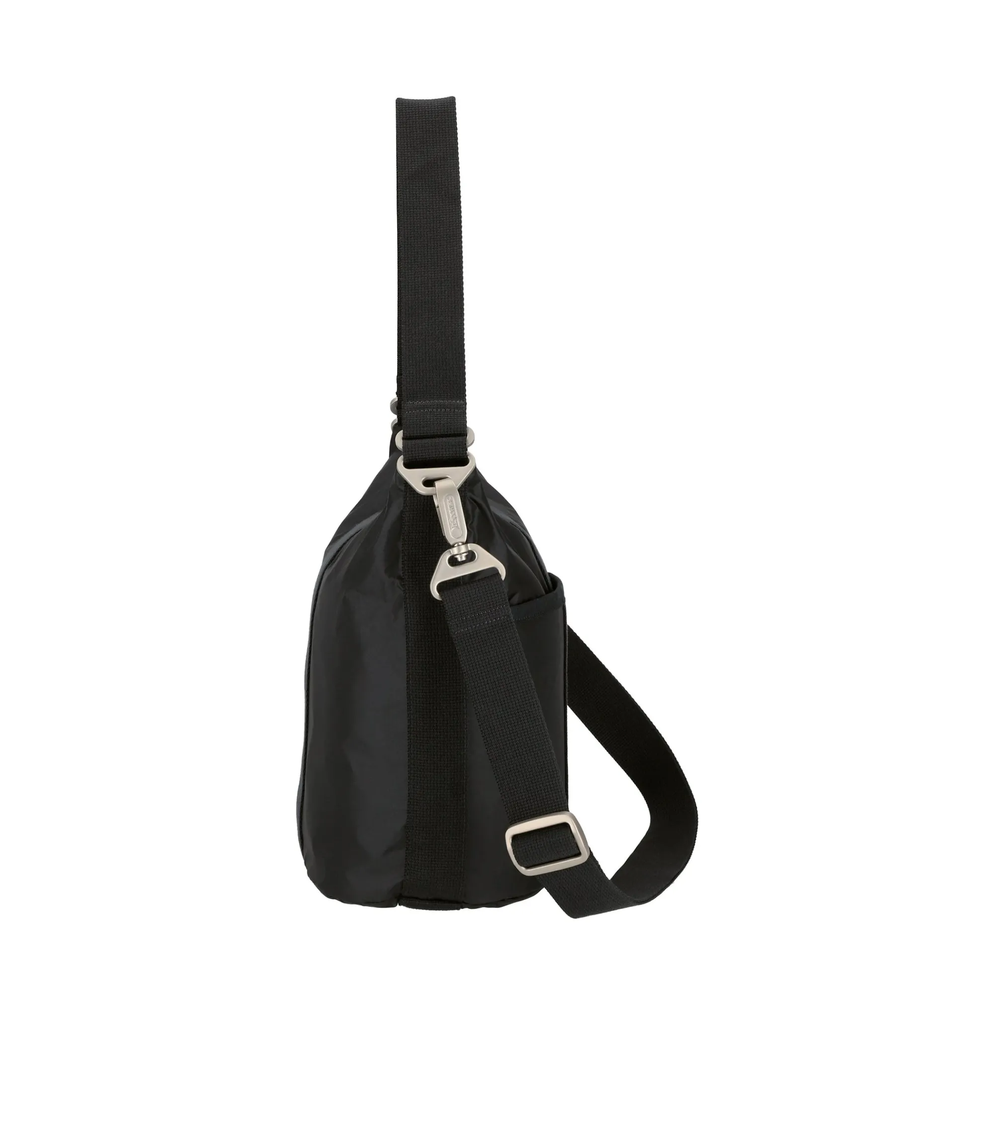 Convertible Market Hobo-LeSportsac New