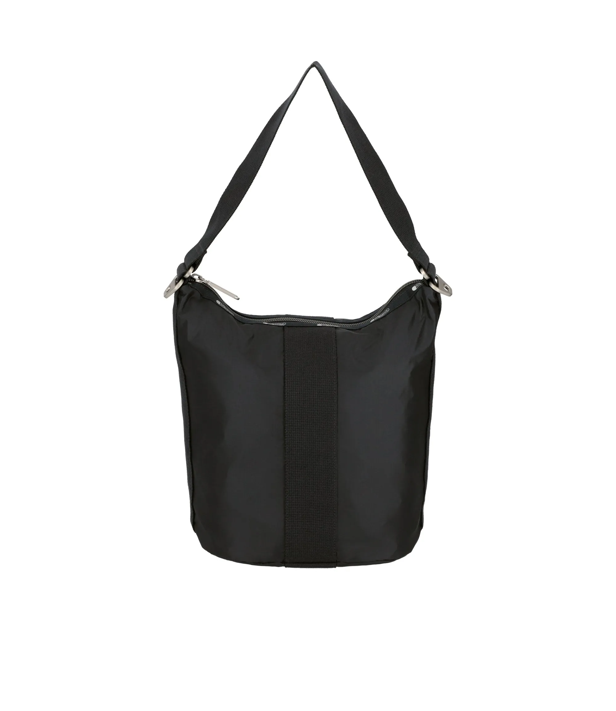 Convertible Market Hobo-LeSportsac New