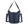 Convertible Market Hobo-LeSportsac Best Sale