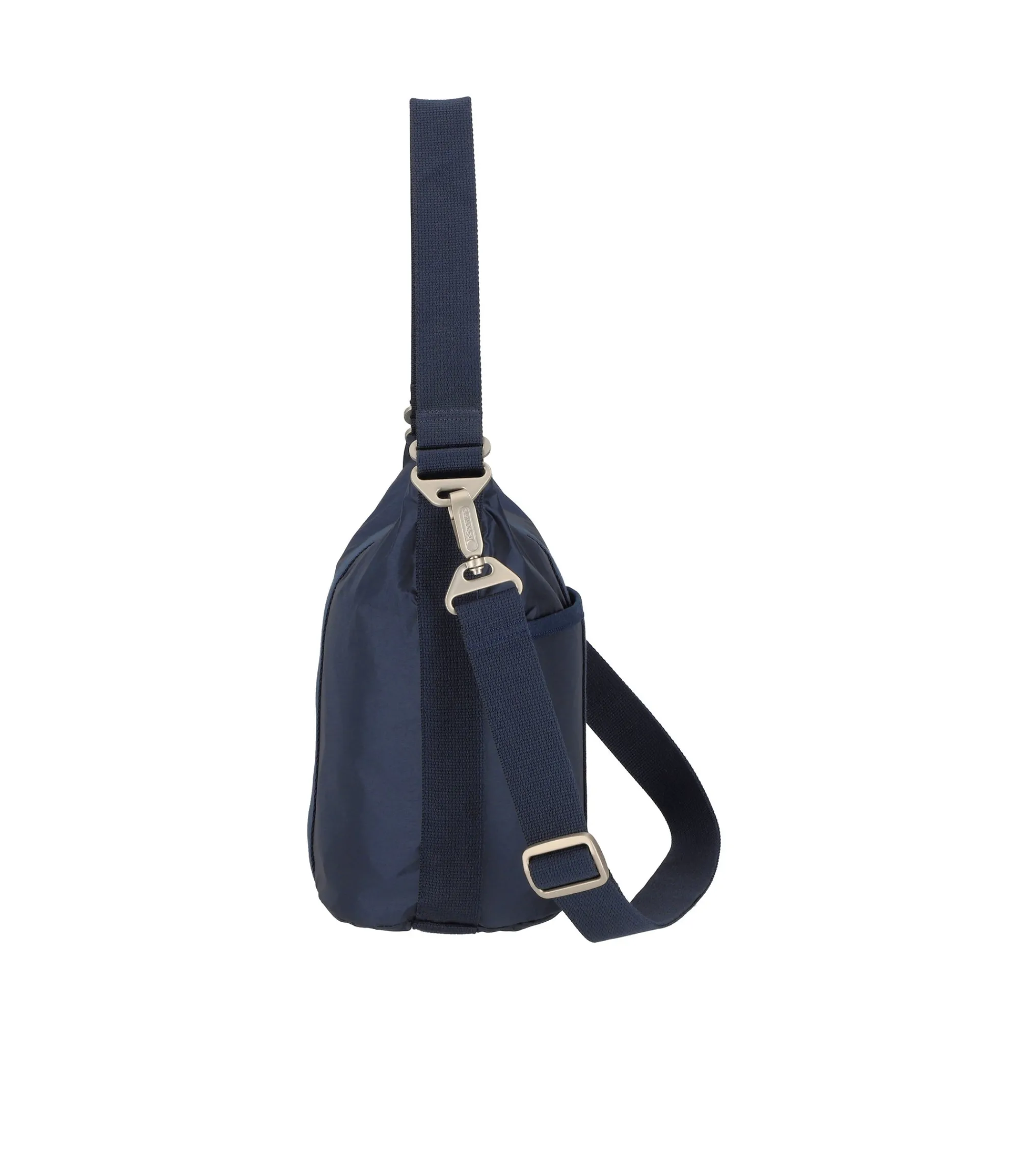 Convertible Market Hobo-LeSportsac Best Sale