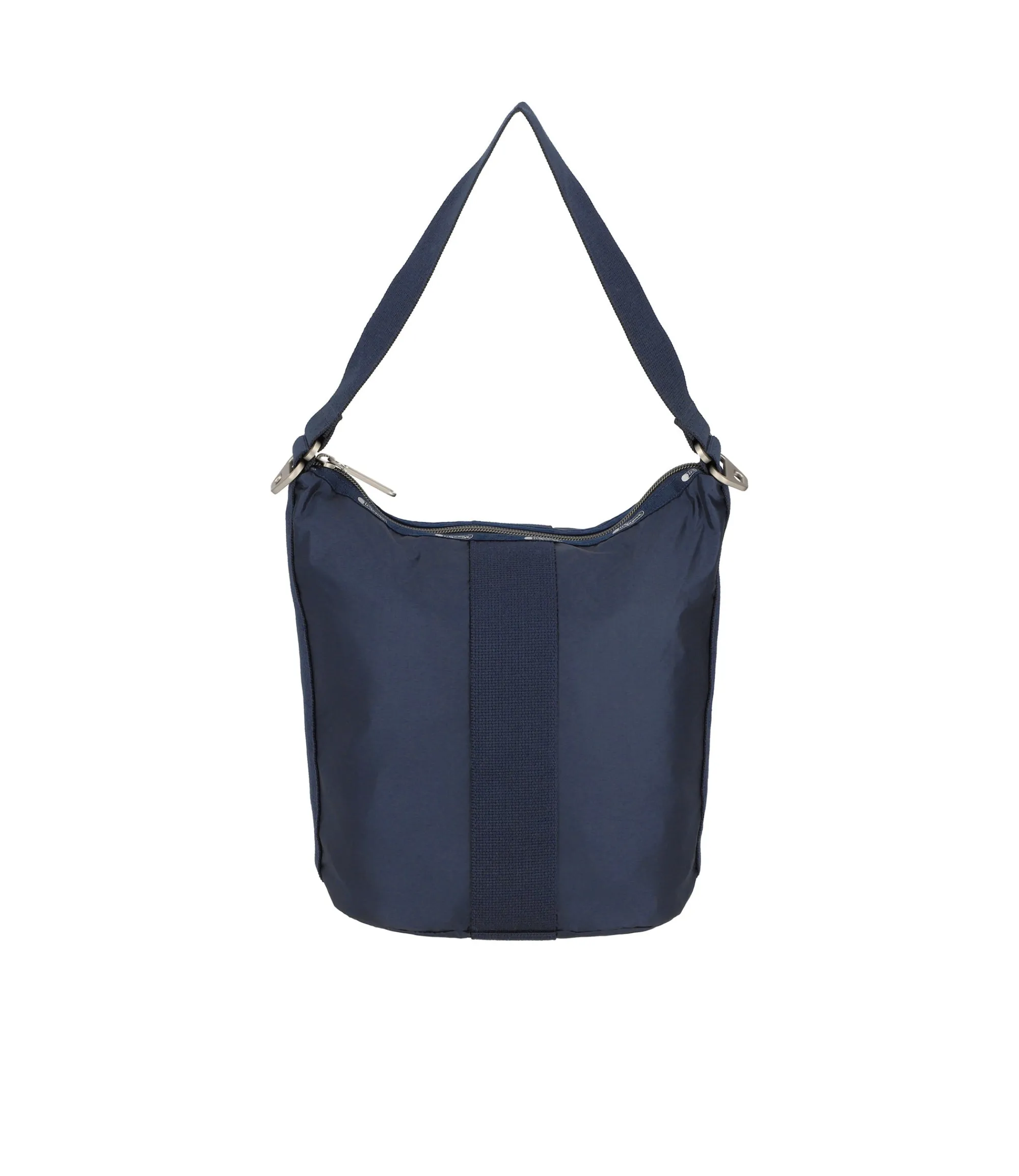 Convertible Market Hobo-LeSportsac Best Sale