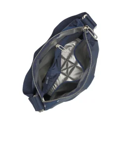 Convertible Market Hobo-LeSportsac Best Sale