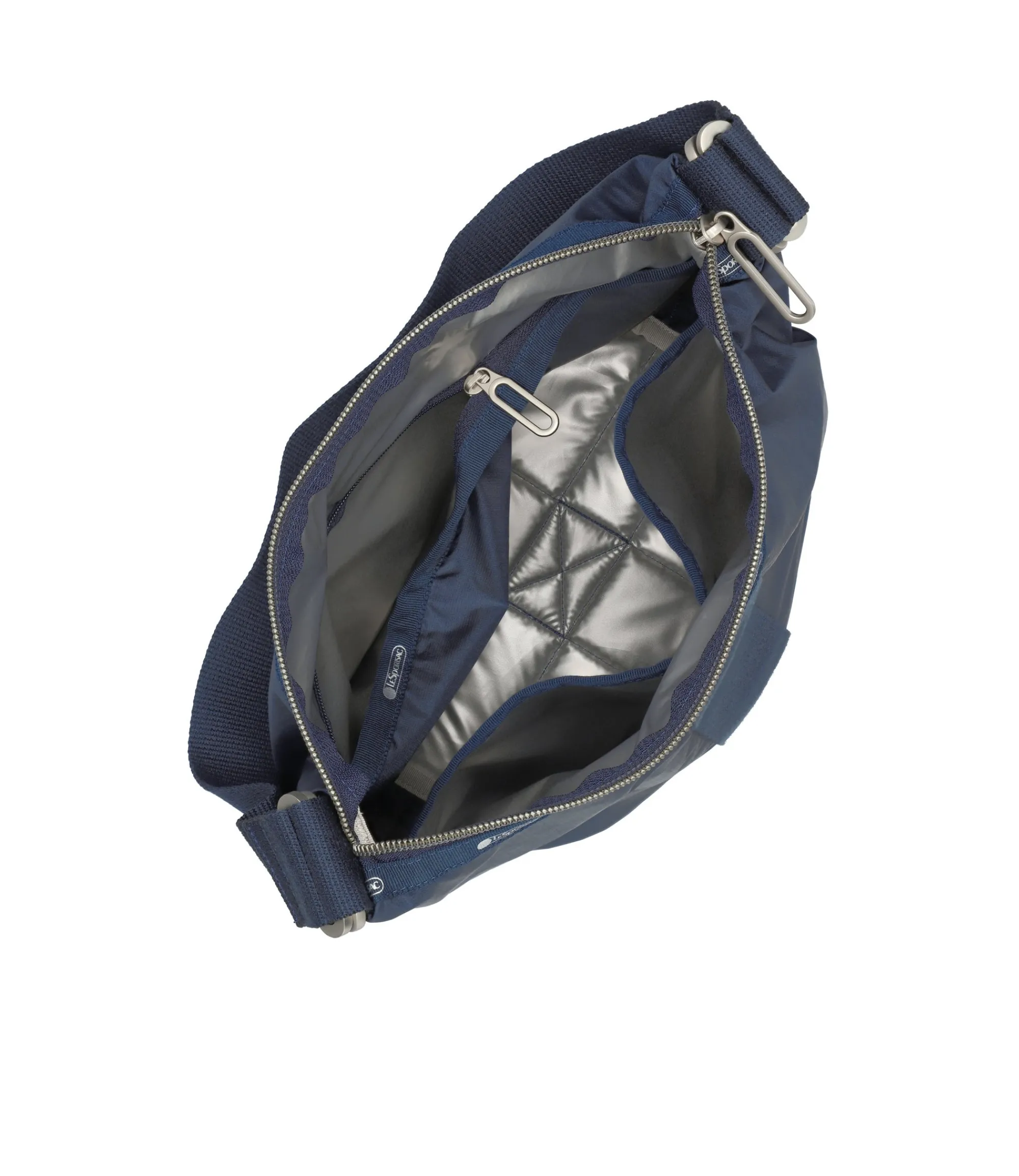 Convertible Market Hobo-LeSportsac Best Sale