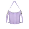 Convertible Market Hobo-LeSportsac Store