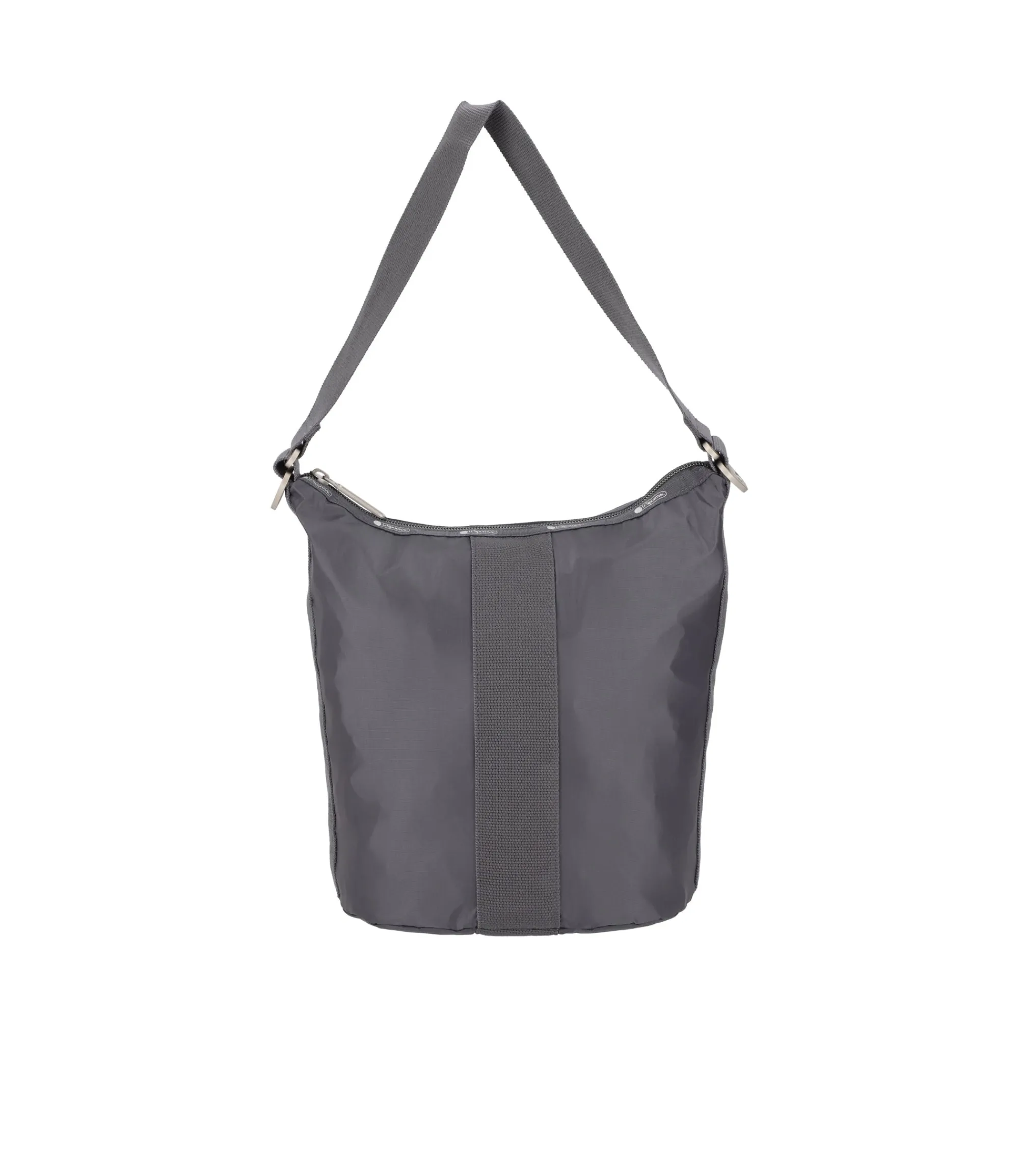 Convertible Market Hobo-LeSportsac Discount