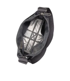 Convertible Market Hobo-LeSportsac Discount