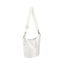 Convertible Market Hobo-LeSportsac Cheap