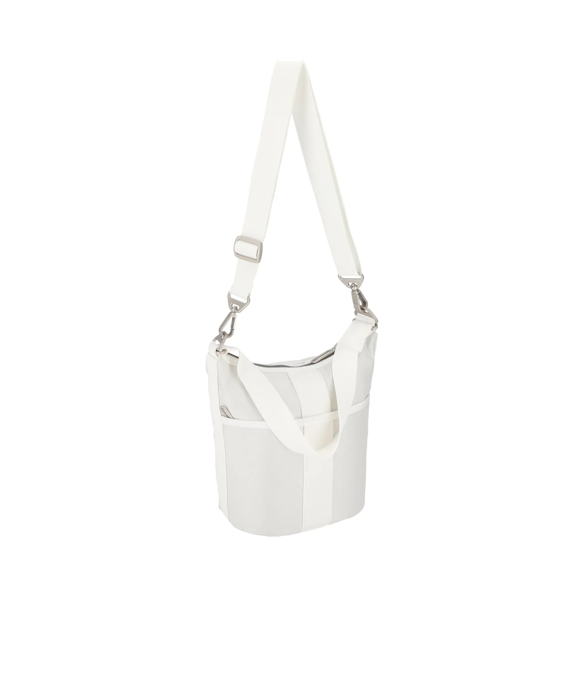Convertible Market Hobo-LeSportsac Cheap