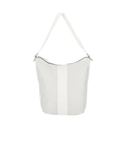 Convertible Market Hobo-LeSportsac Cheap