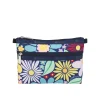 Cosmetic Clutch-LeSportsac Sale