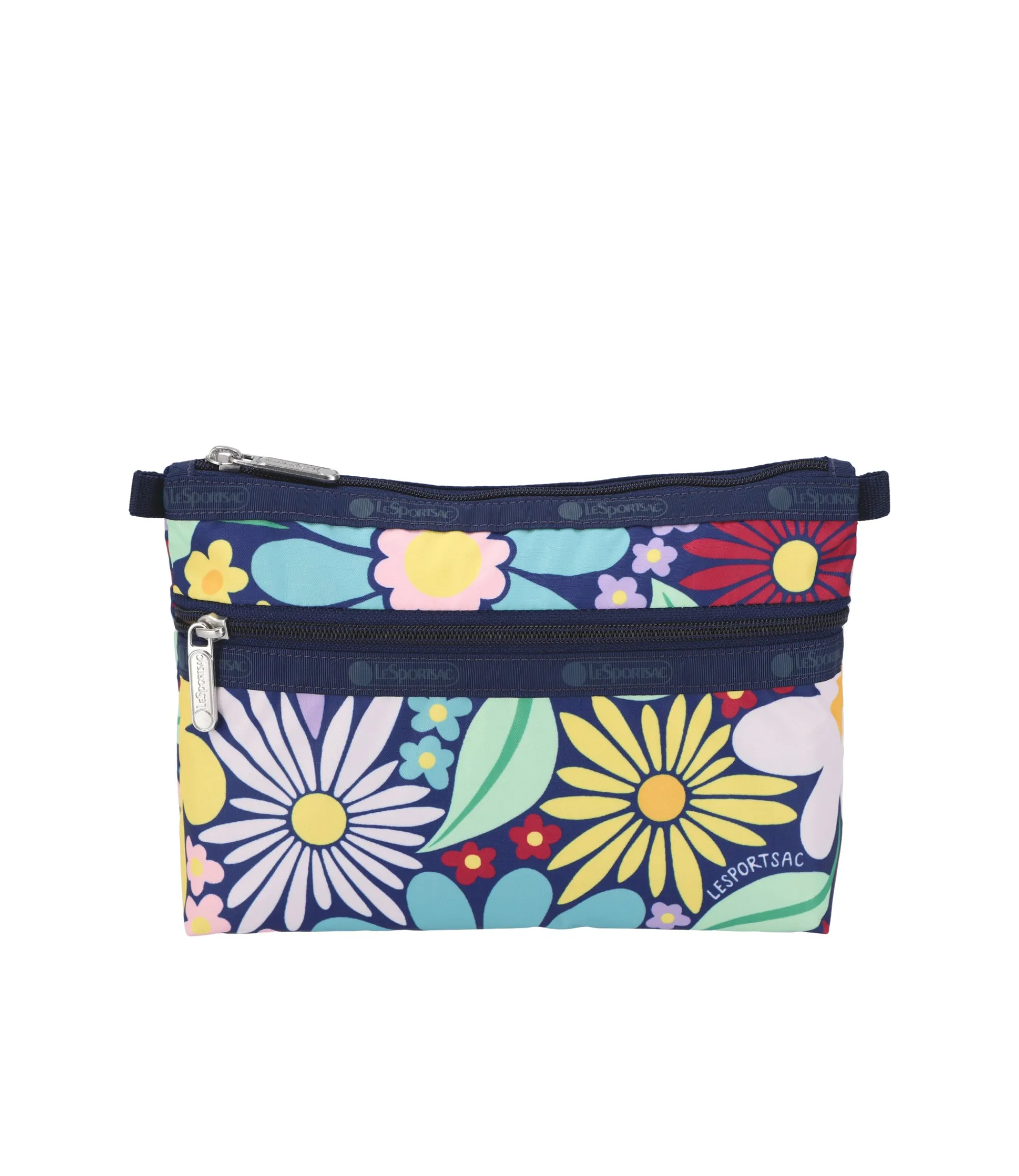 Cosmetic Clutch-LeSportsac Sale