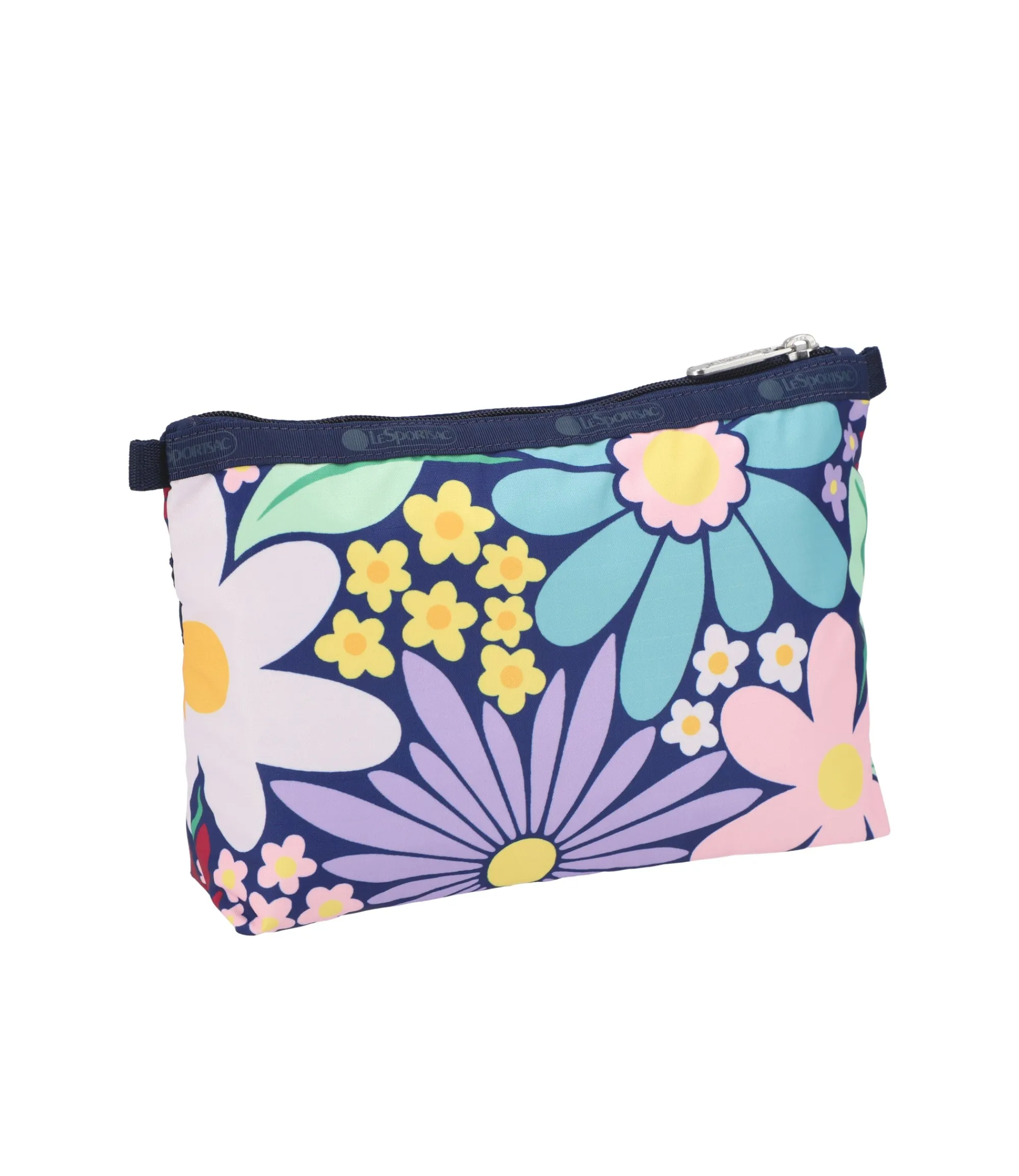 Cosmetic Clutch-LeSportsac Sale