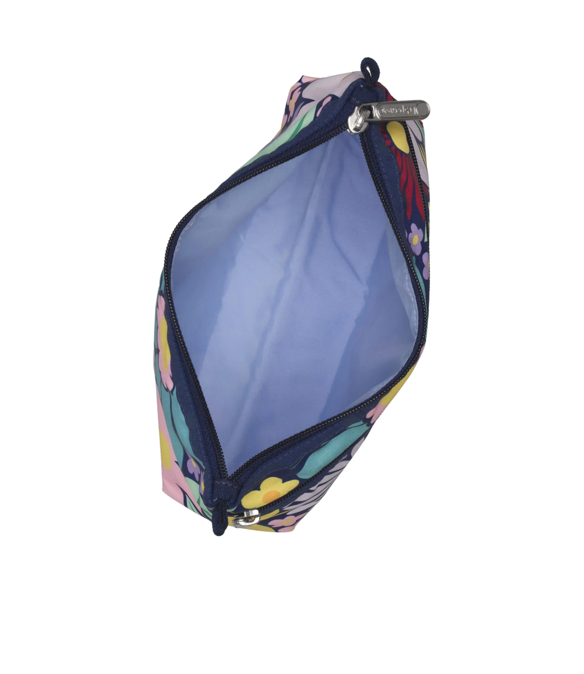 Cosmetic Clutch-LeSportsac Sale