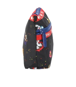 Cosmetic Clutch-LeSportsac Online