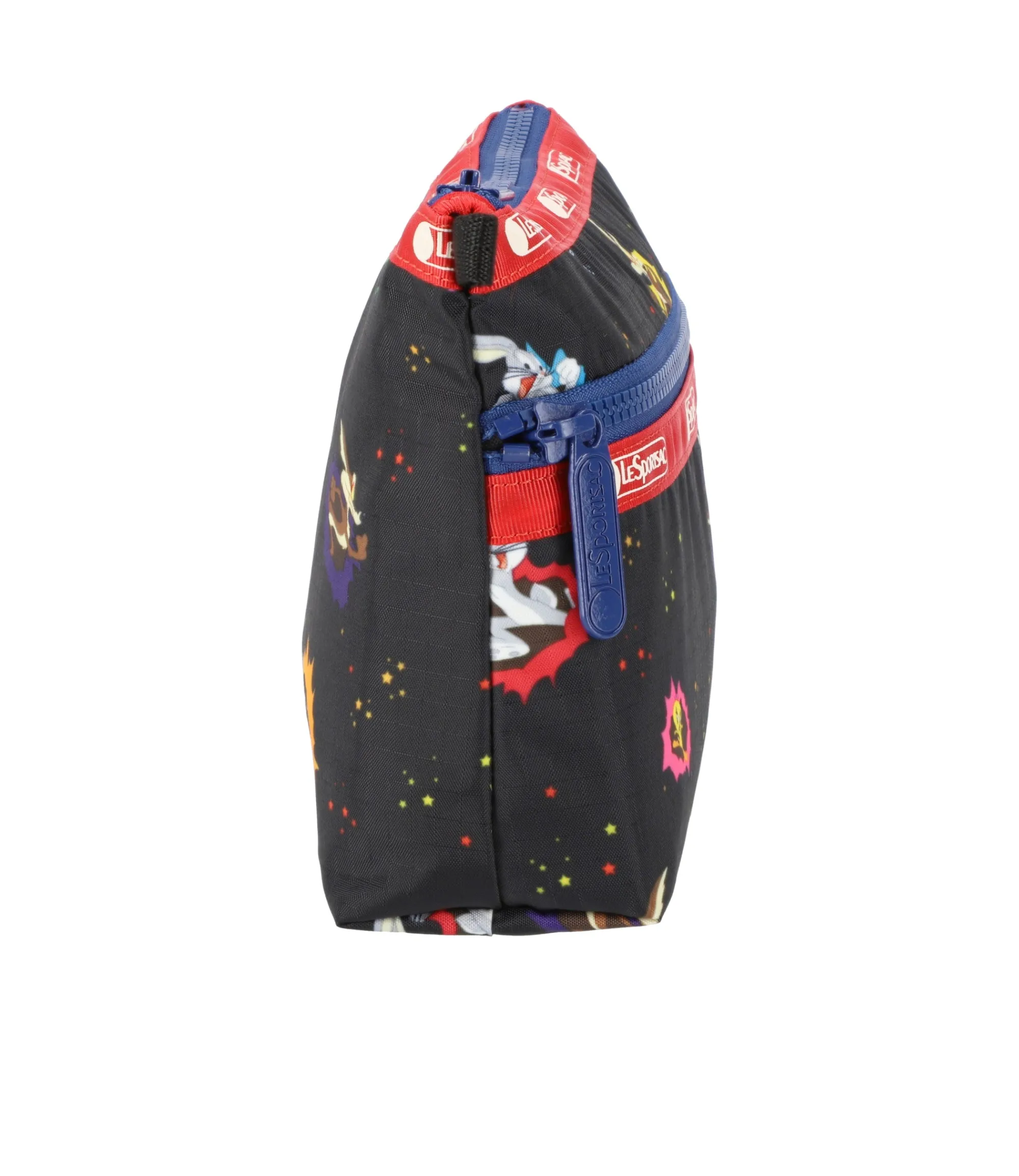 Cosmetic Clutch-LeSportsac Online