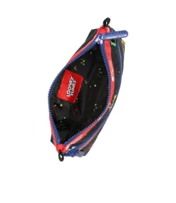 Cosmetic Clutch-LeSportsac Online