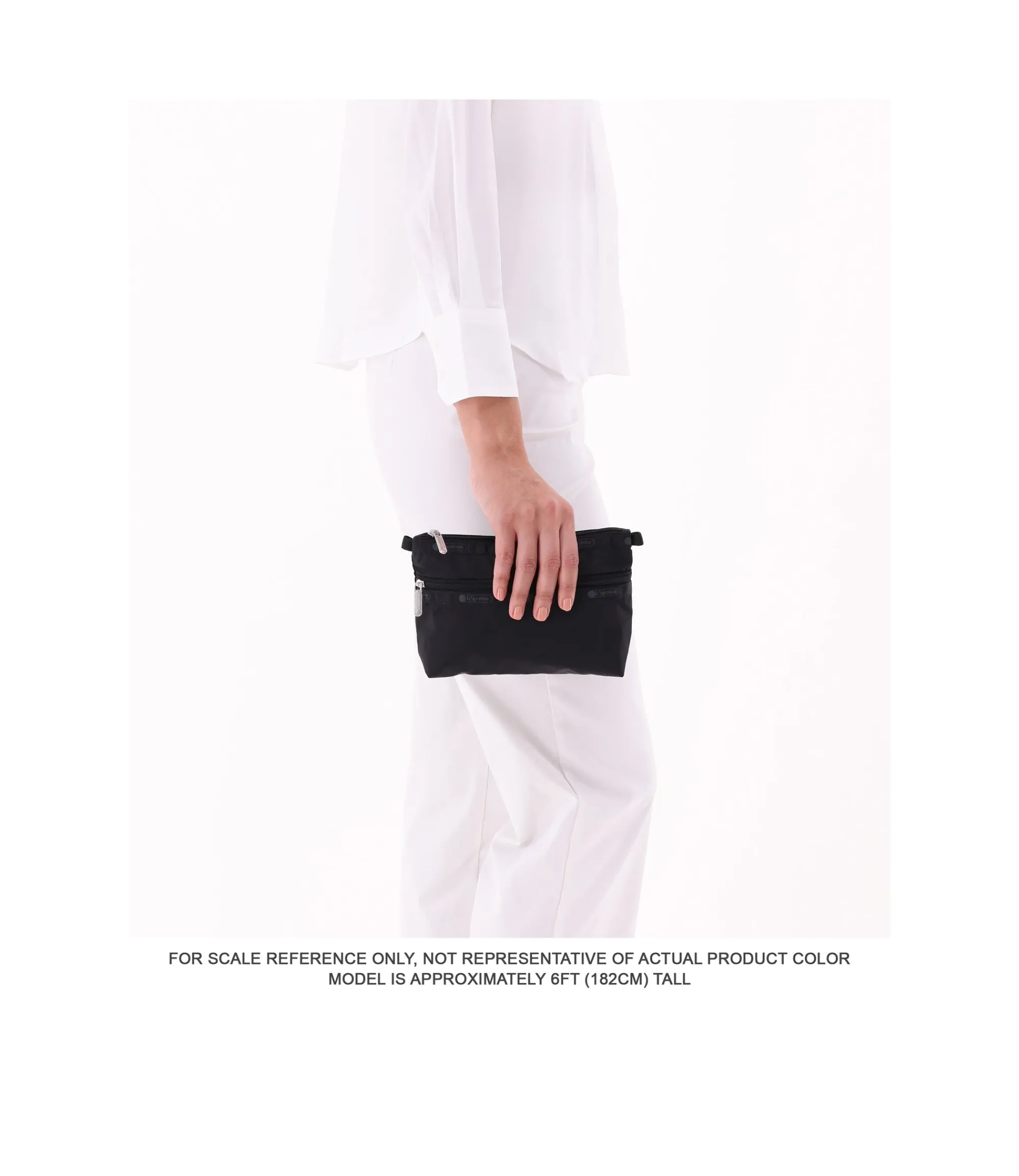 Cosmetic Clutch-LeSportsac Online