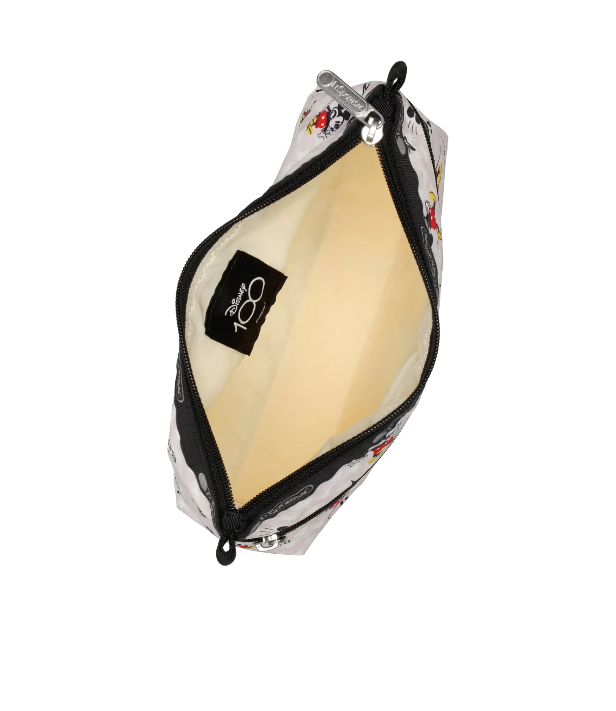 Cosmetic Clutch-LeSportsac Cheap
