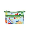 Cosmetic Clutch-LeSportsac Best