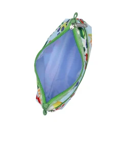Cosmetic Clutch-LeSportsac Best