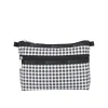 Cosmetic Clutch-LeSportsac Outlet