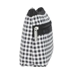 Cosmetic Clutch-LeSportsac Outlet