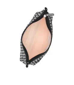 Cosmetic Clutch-LeSportsac Outlet