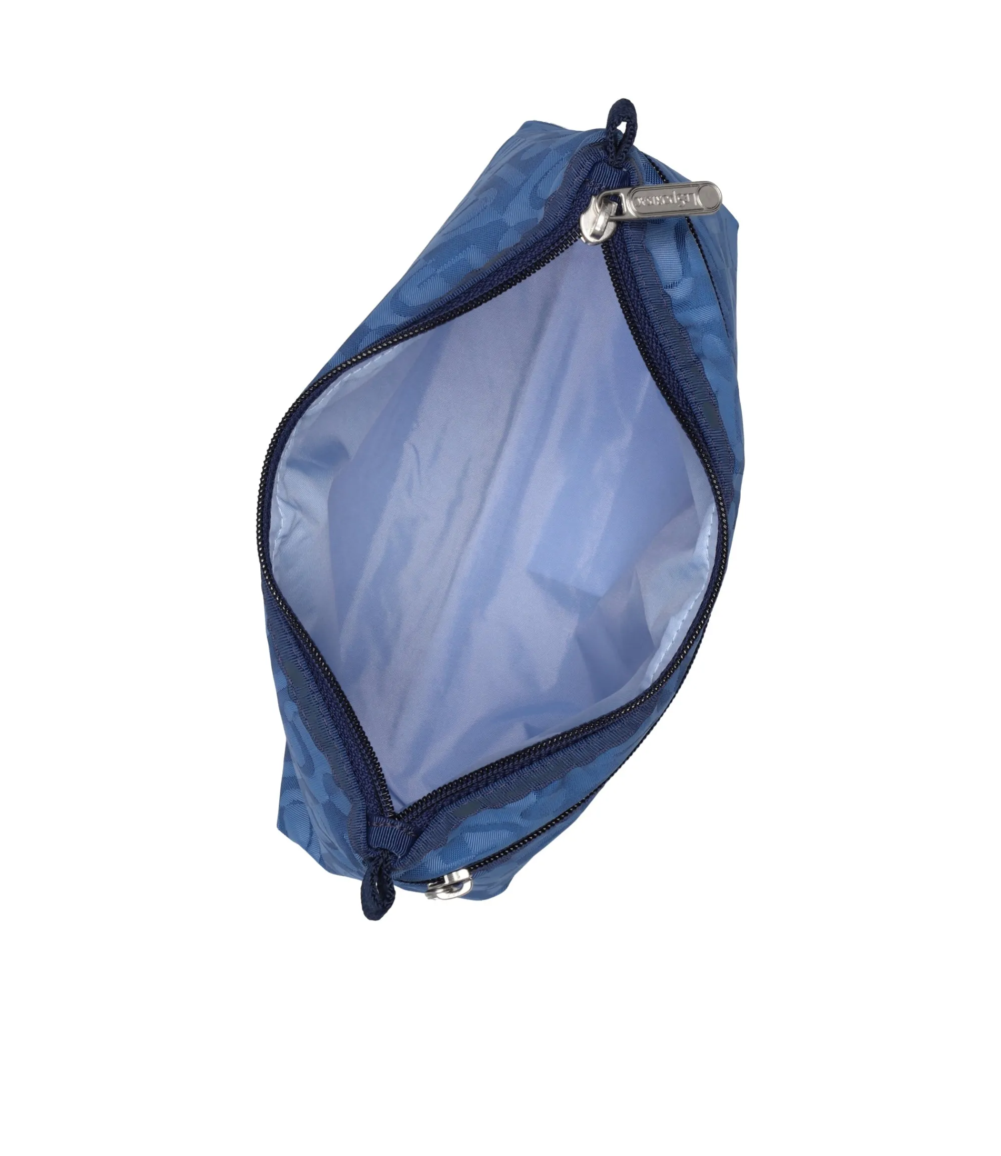 Cosmetic Clutch-LeSportsac New