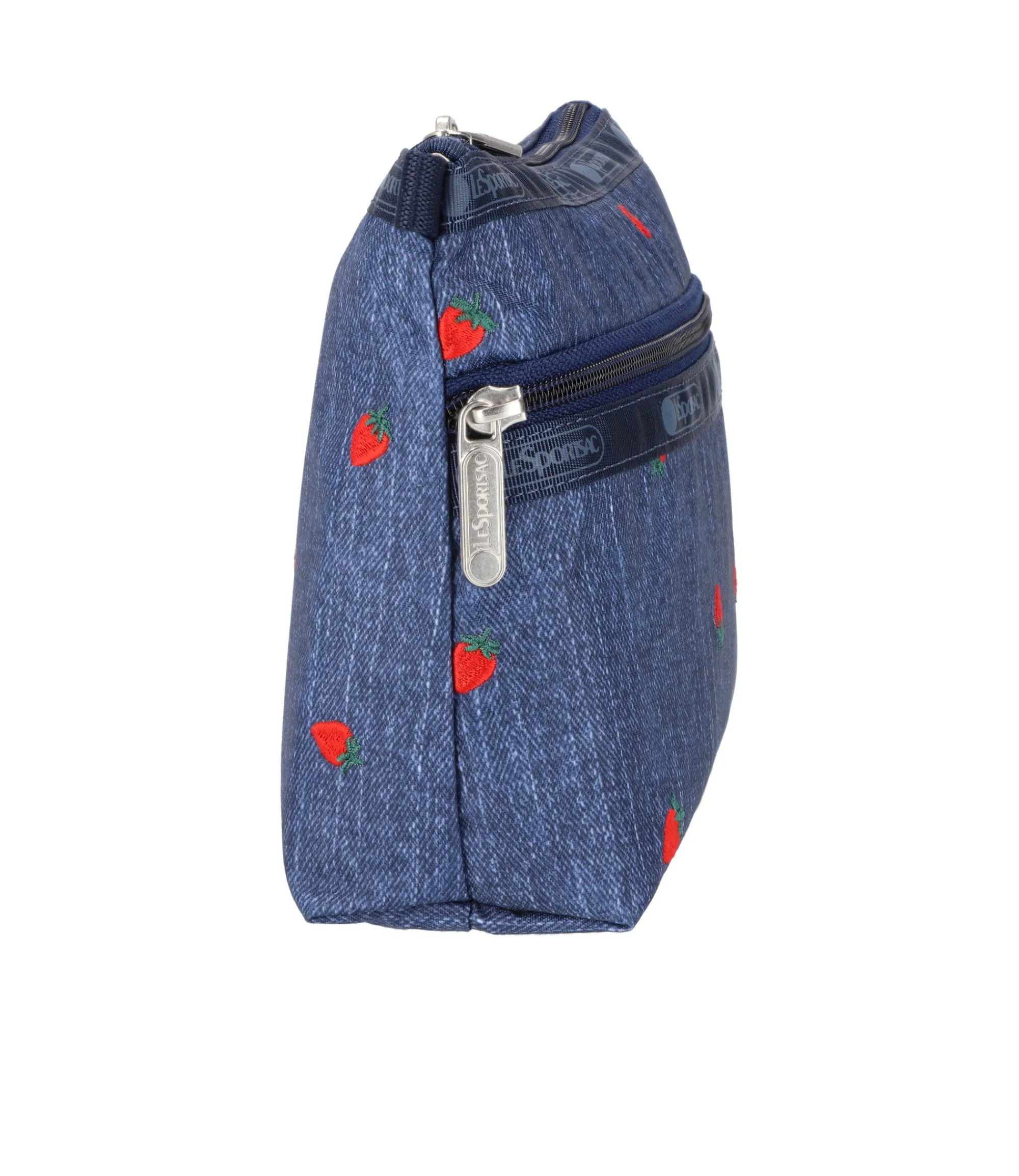 Cosmetic Clutch-LeSportsac Online