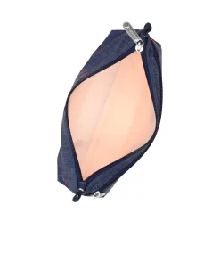 Cosmetic Clutch-LeSportsac Online