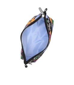 Cosmetic Clutch-LeSportsac Best