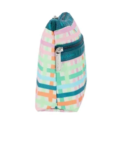 Cosmetic Clutch-LeSportsac Outlet