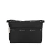 Cosmetic Clutch-LeSportsac Store