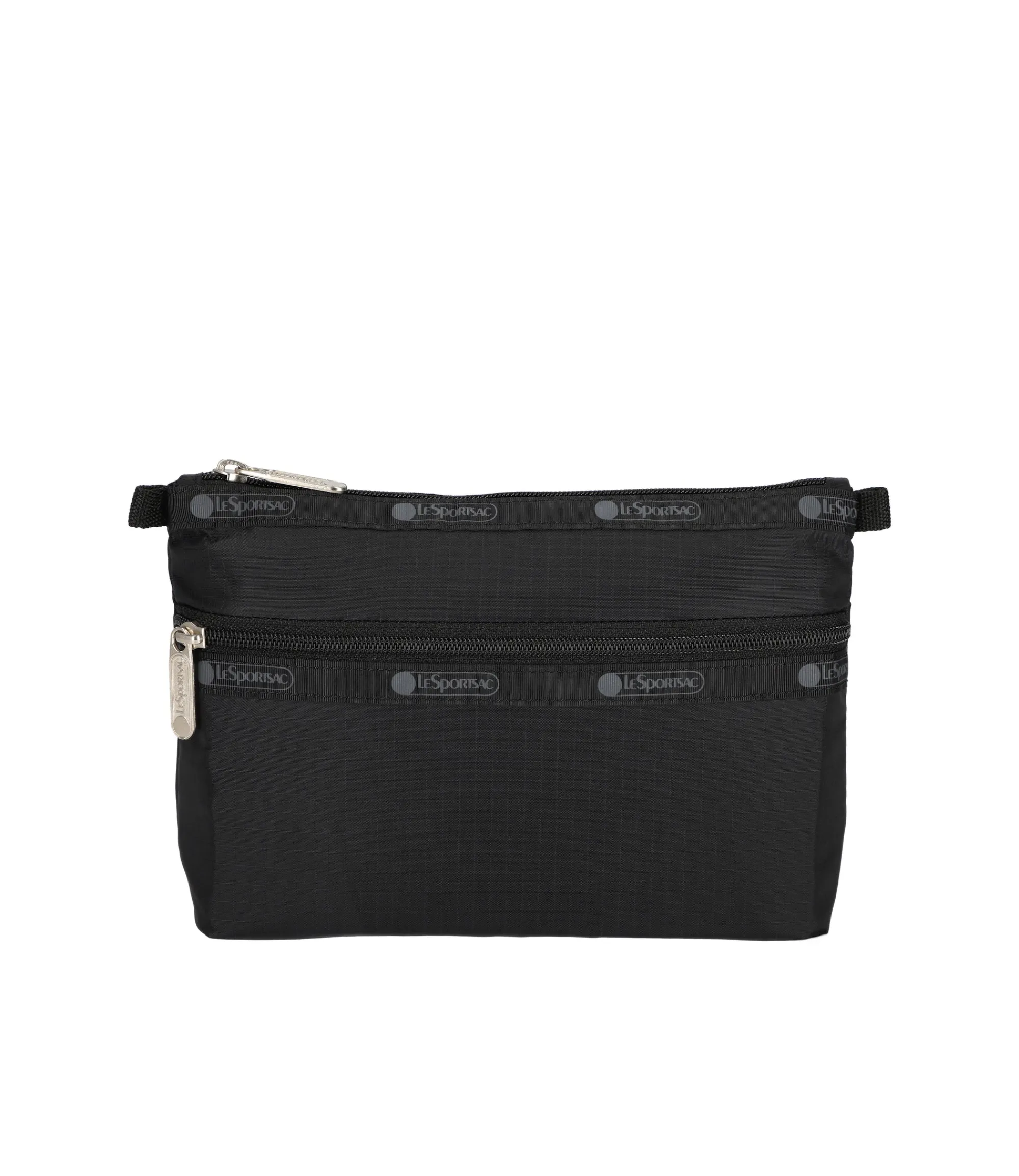 Cosmetic Clutch-LeSportsac Store