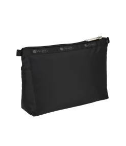 Cosmetic Clutch-LeSportsac Store