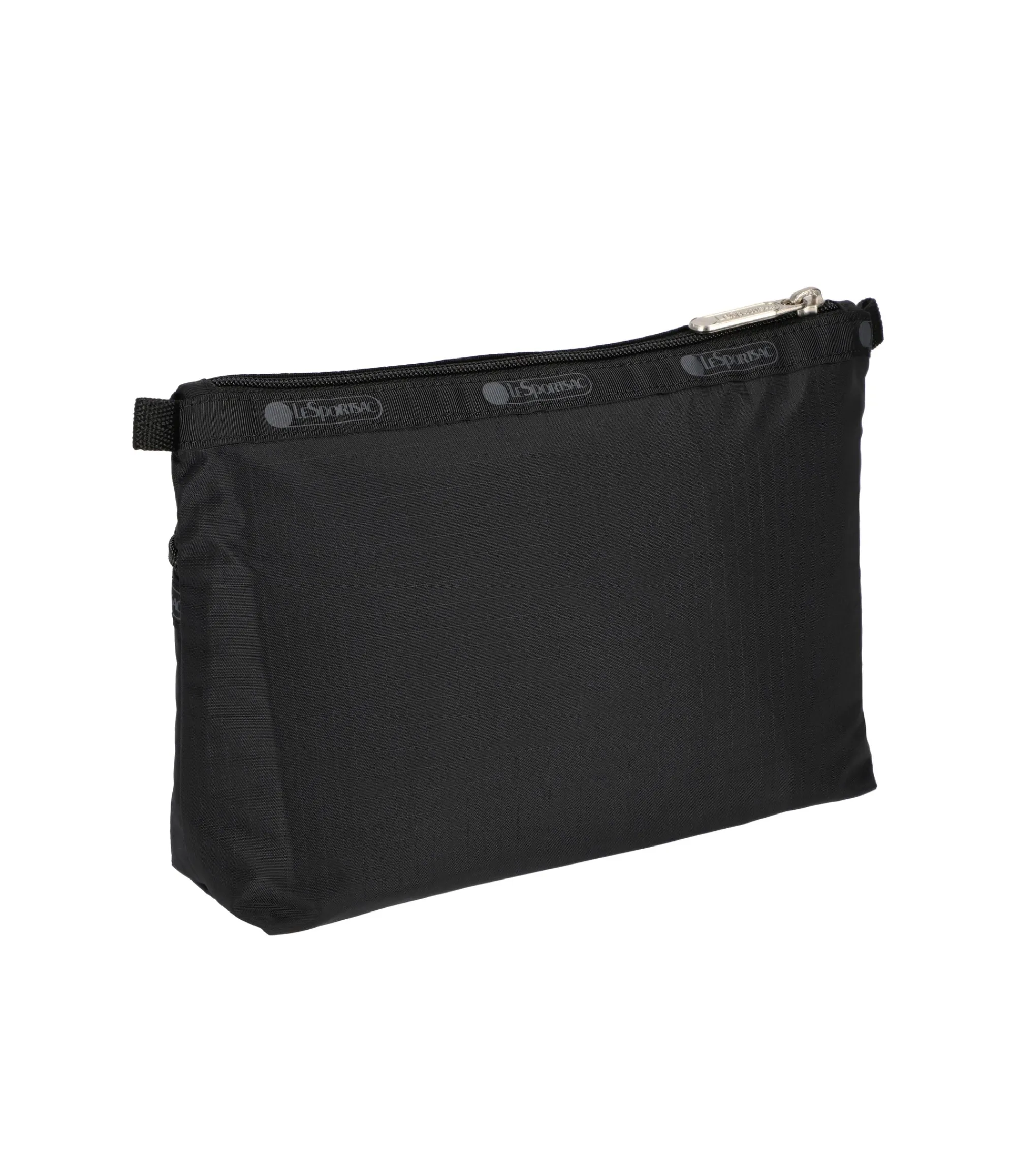 Cosmetic Clutch-LeSportsac Store