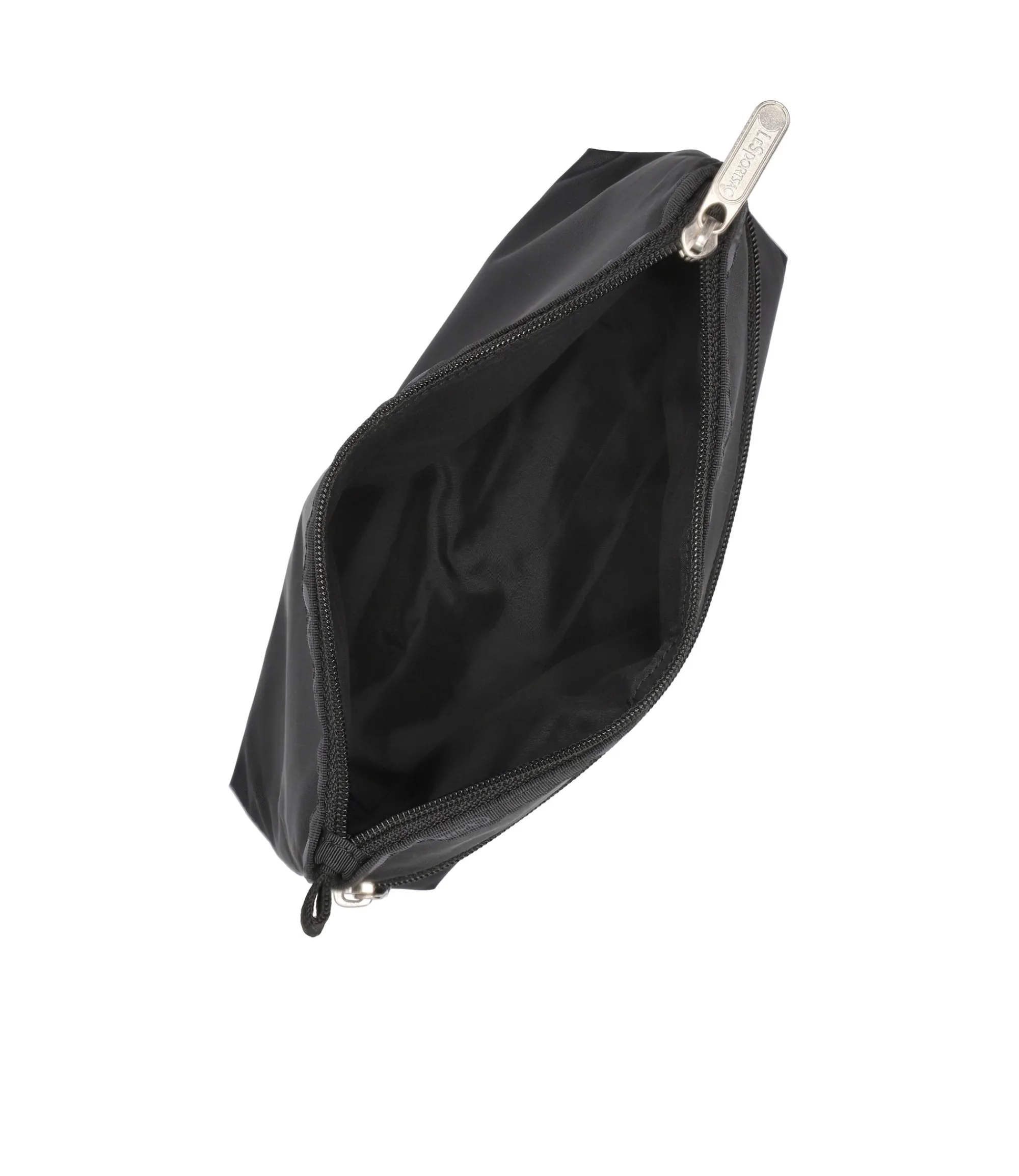 Cosmetic Clutch-LeSportsac Store