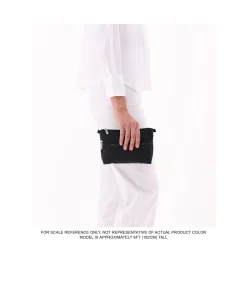 Cosmetic Clutch-LeSportsac Store