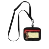 Coyote Lanyard-LeSportsac Outlet