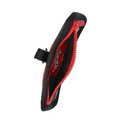 Coyote Lanyard-LeSportsac Outlet