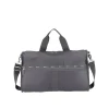 Cr Large Weekender-LeSportsac Shop