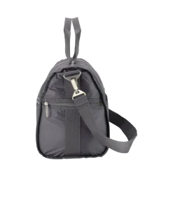 Cr Large Weekender-LeSportsac Shop