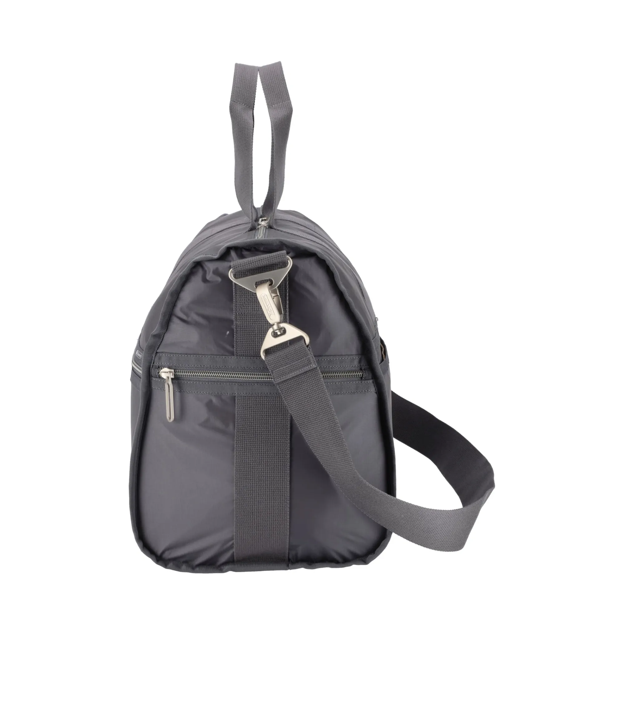 Cr Large Weekender-LeSportsac Shop