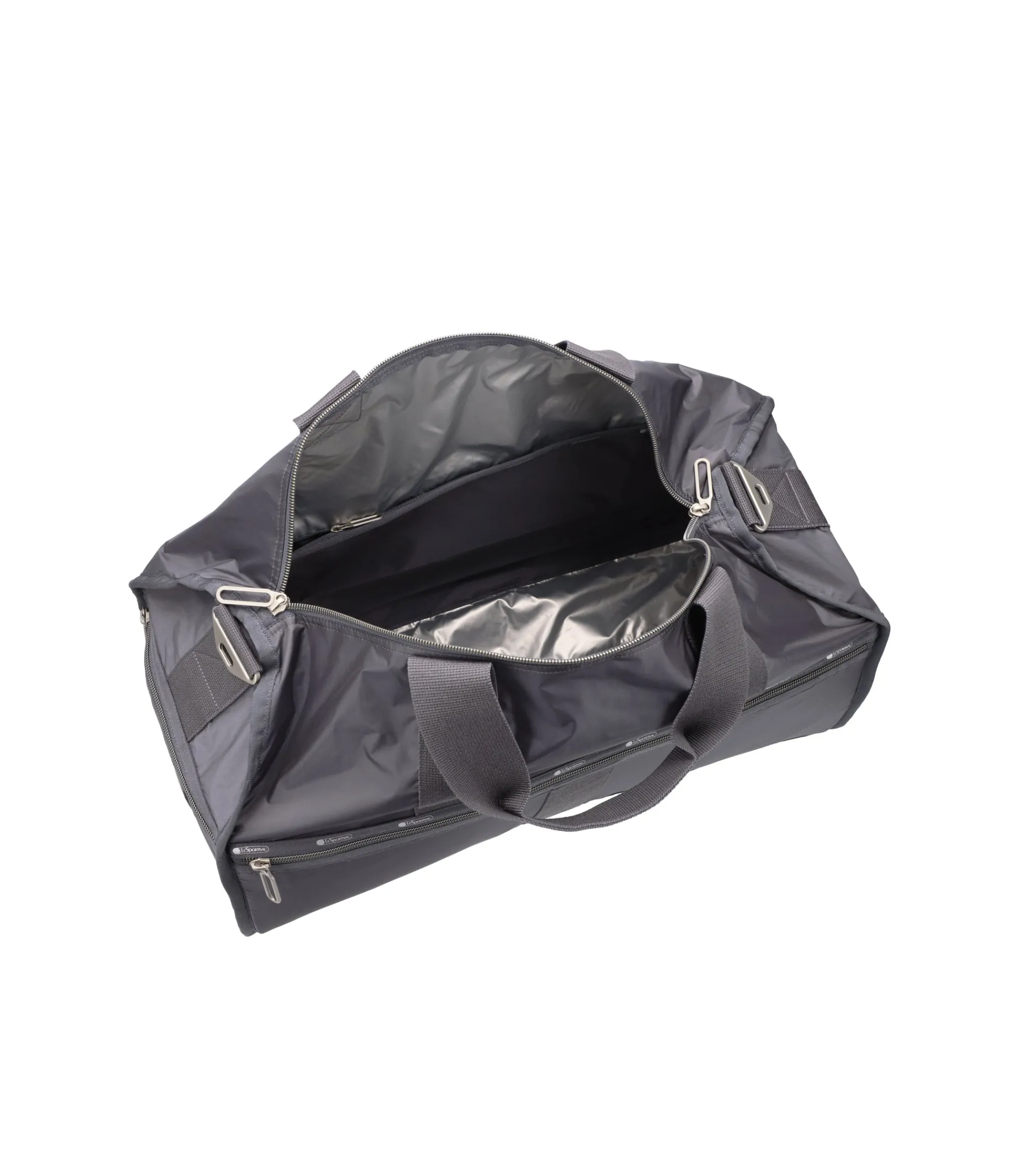 Cr Large Weekender-LeSportsac Shop
