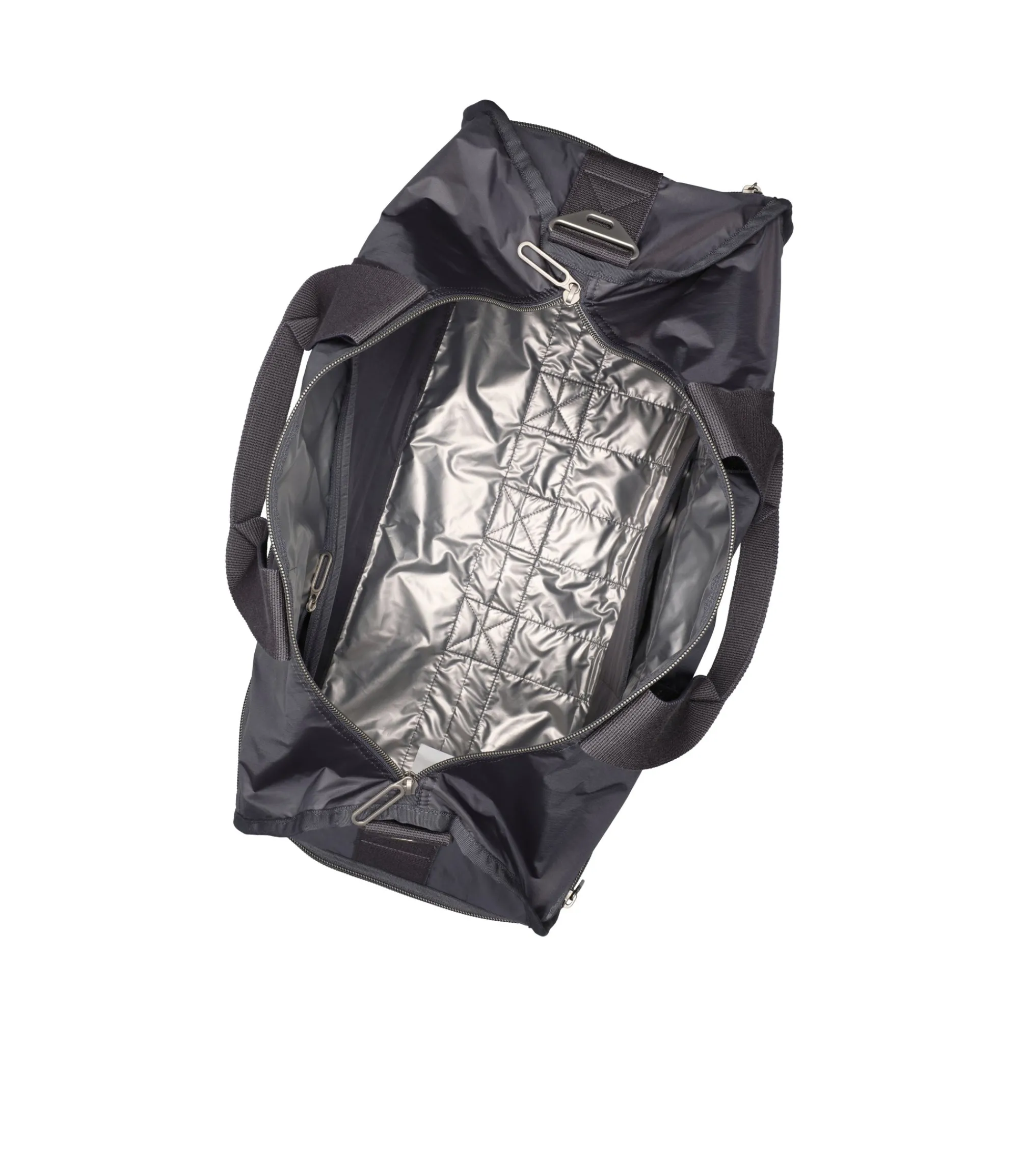Cr Large Weekender-LeSportsac Shop