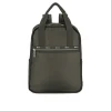 Cr Urban Backpack-LeSportsac Best Sale
