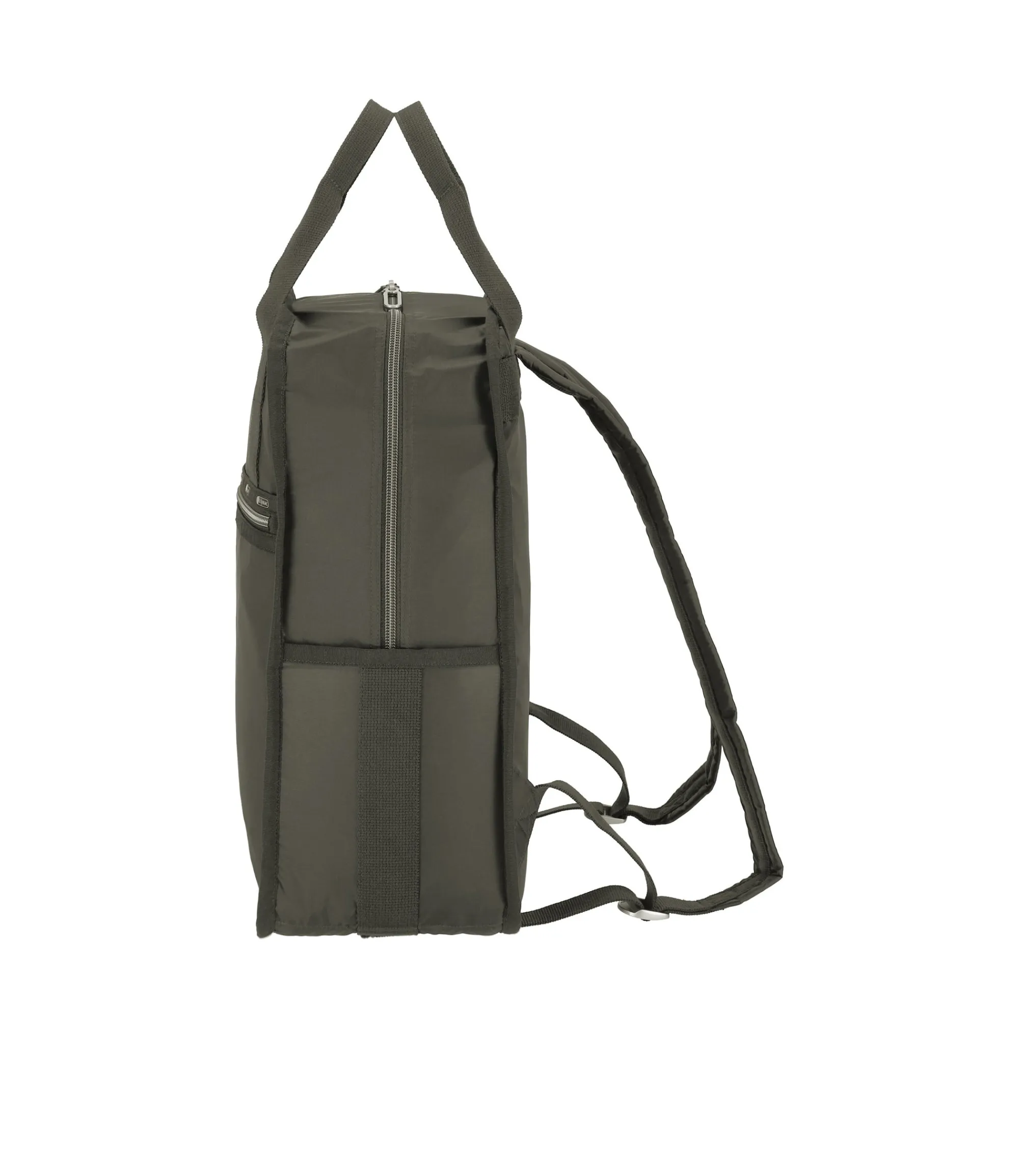 Cr Urban Backpack-LeSportsac Best Sale